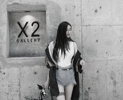 牡丹江ktv预订与商务ktv中低端区别-西安区ktv预订